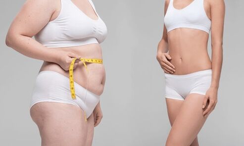 Keto Extreme - настоящий сжигатель жира