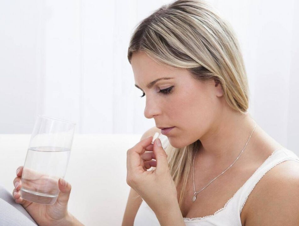 Keto Extreme принимают дважды в день